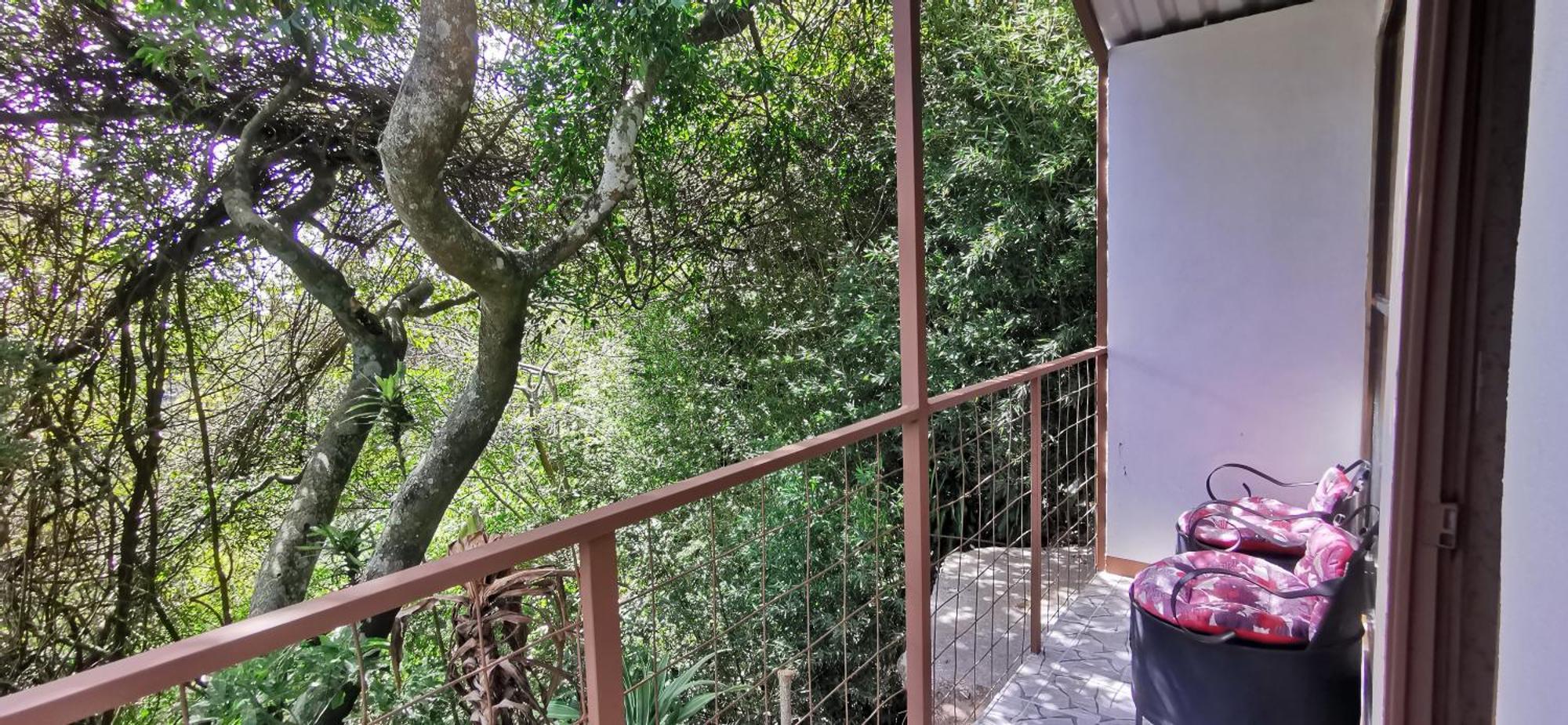 Mora'S Place B&B Monteverde Ngoại thất bức ảnh